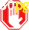 Safe