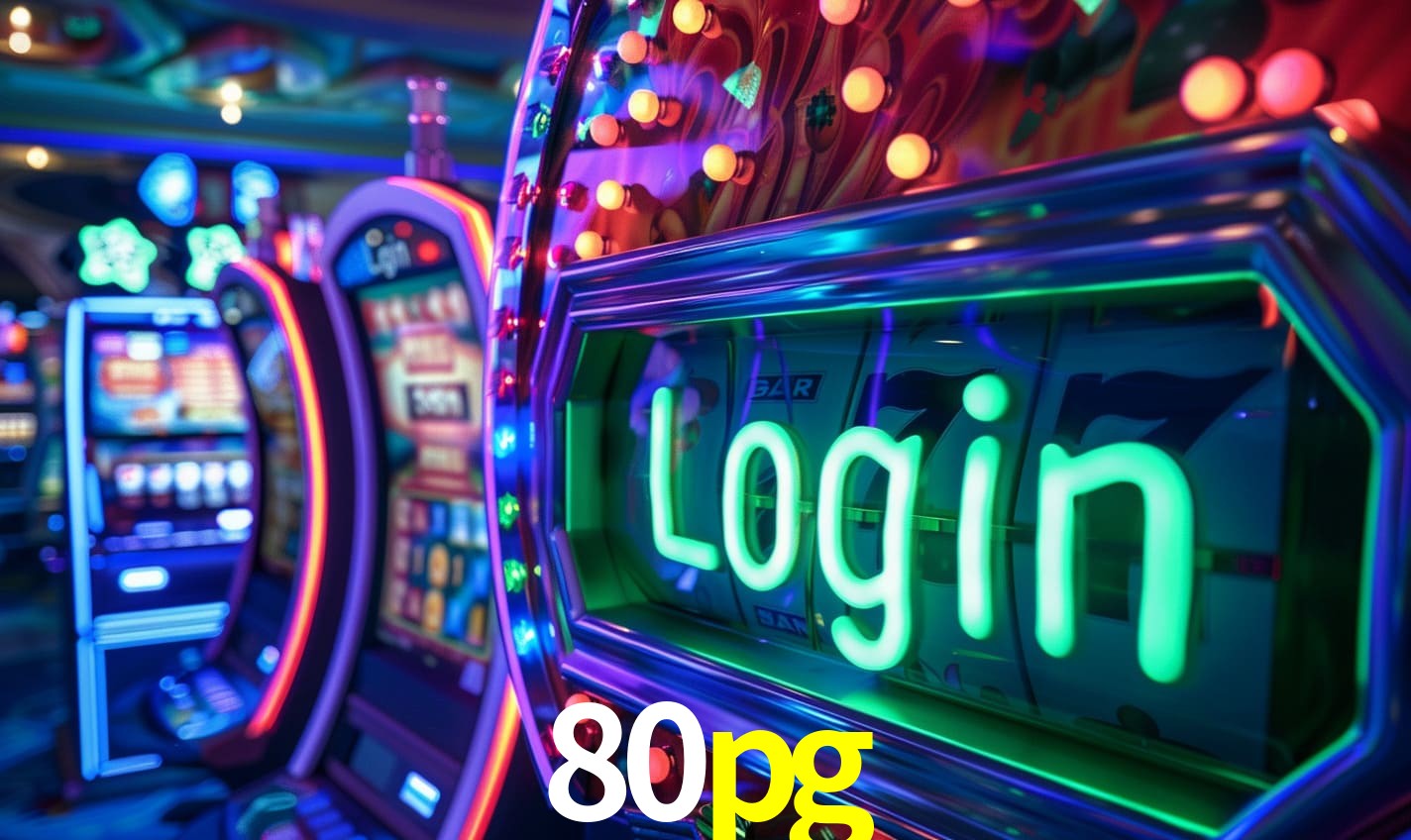 Apostas Futebol ao Vivo 80PG.COM