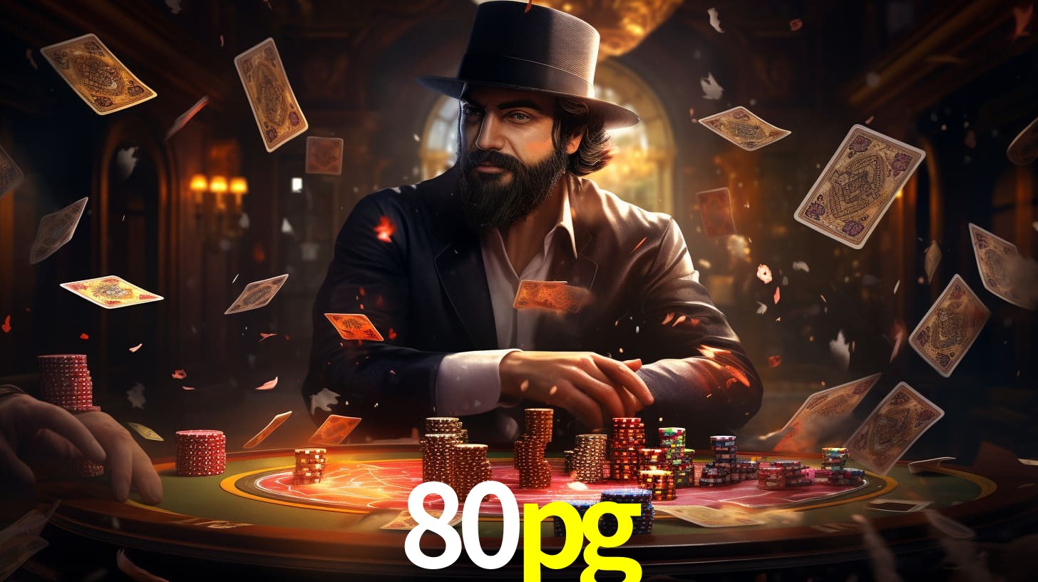 Aviator na Cassino 80PG.COM