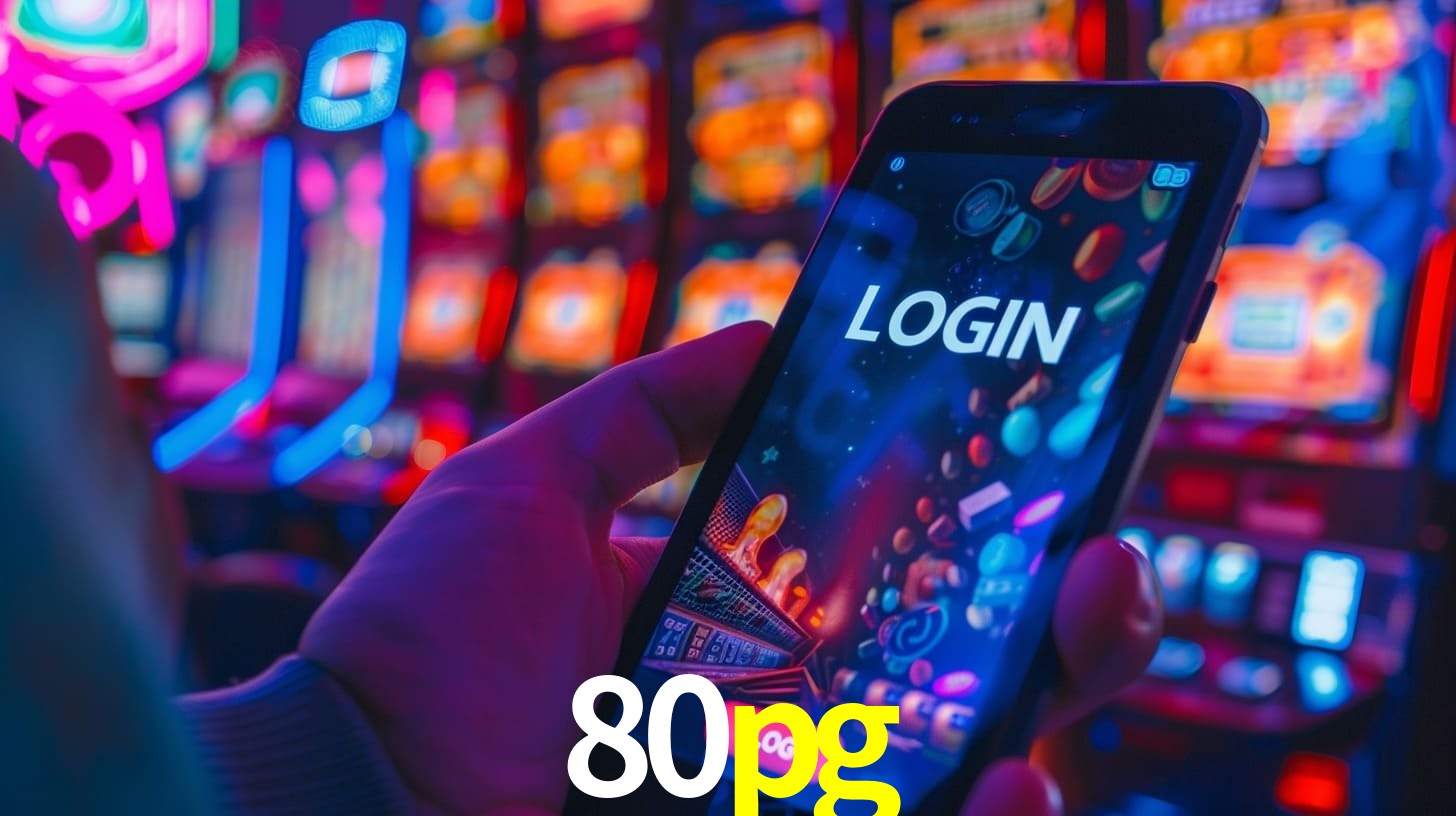 Jogo Spaceman 80pg