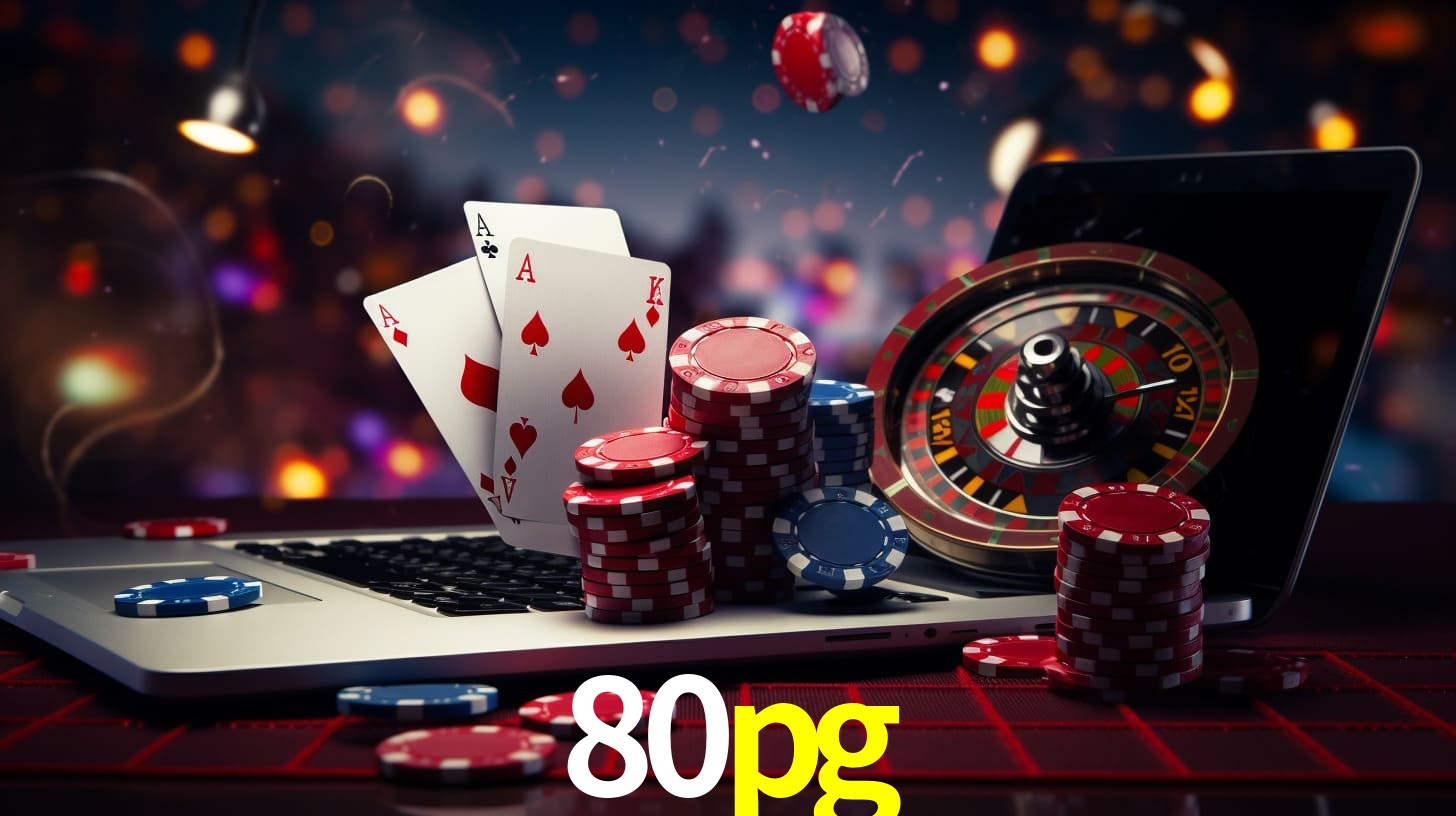 Blackjack Table 80pg