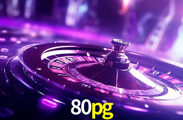 Jogos Exclusivos 80pg