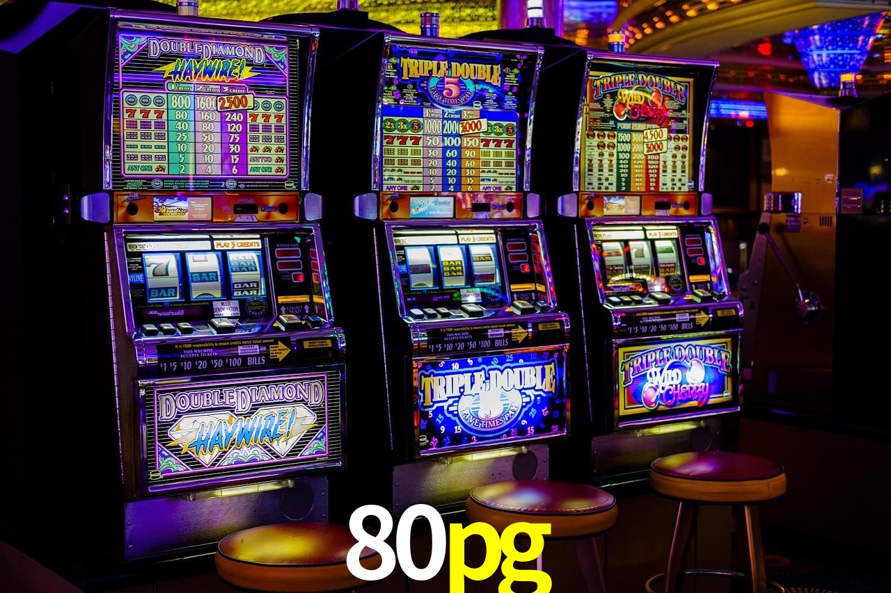 Apostas de Basquete 80pg