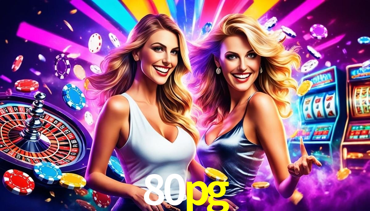 Programa VIP 80pg