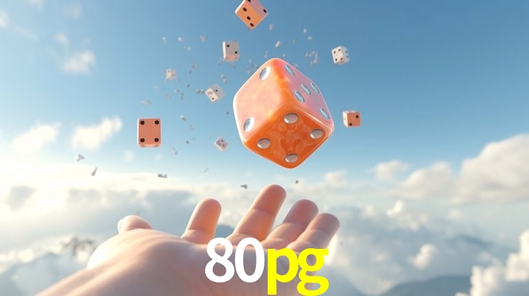 Spaceman Game 80pg