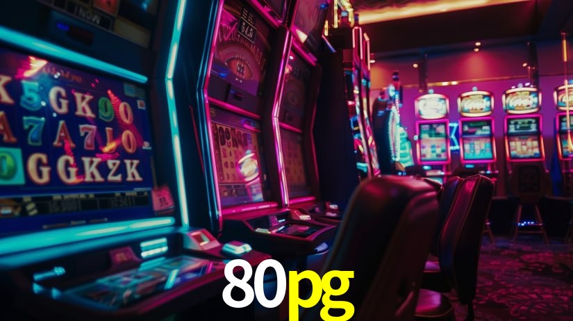 Exclusive Offers 80pg