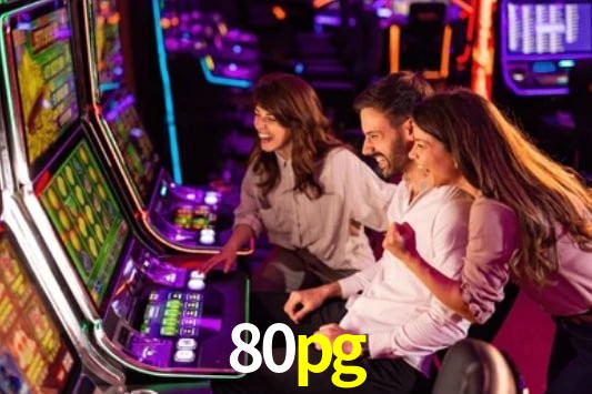 Interface Premium 80pg