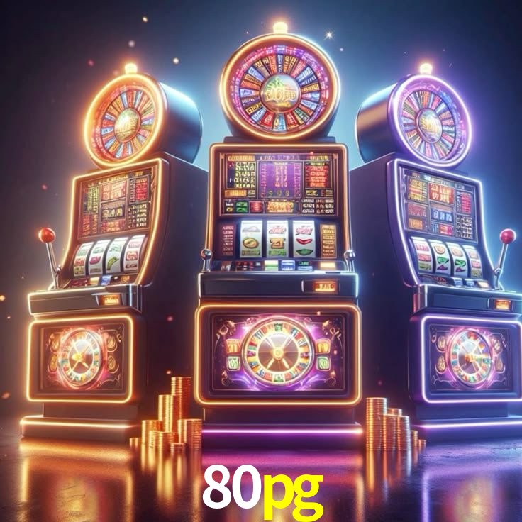 Experimente o Login Seguro Premium no 80pg