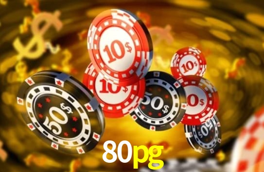 Apostas de Tênis 80pg
