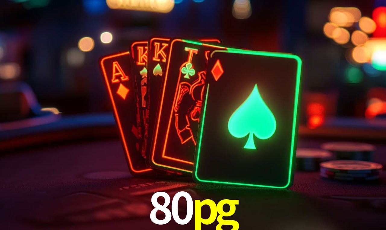 Diretório de Jogos 80pg