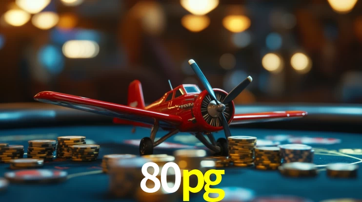 Games Directory 80pg