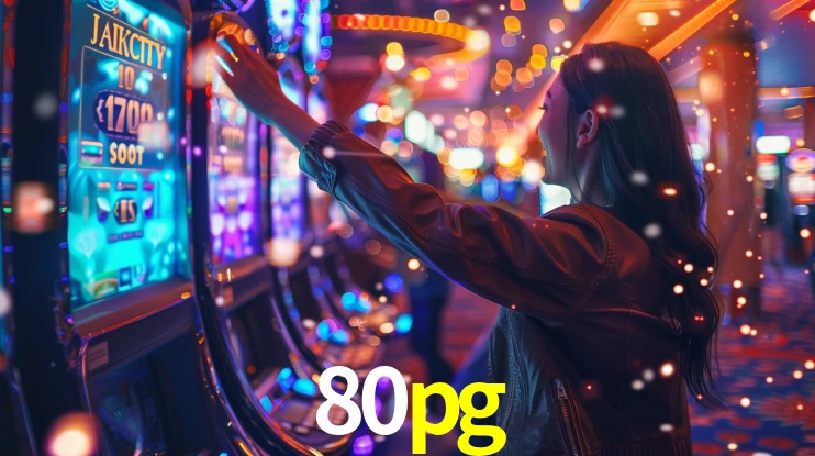80pg,80pg.com
