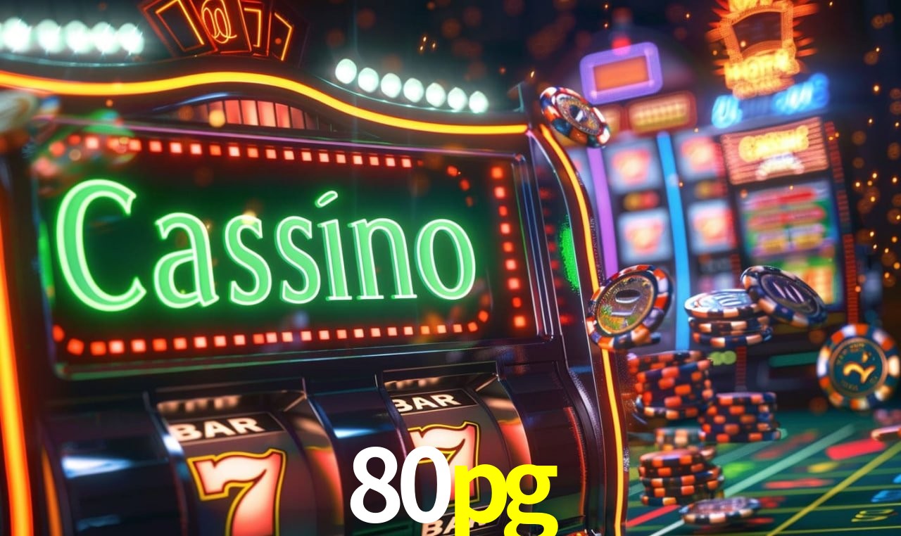 Sistemas de Segurança 80pg