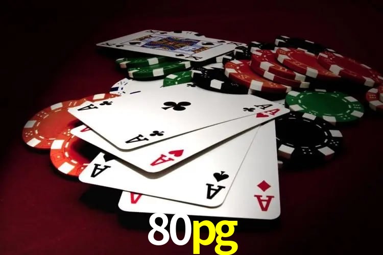 Jogo Aviator 80pg