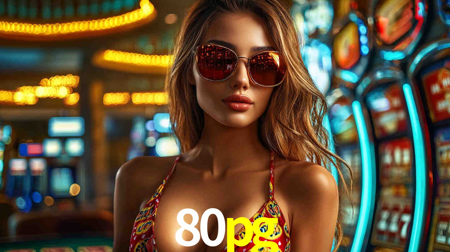 Premium Interface 80pg