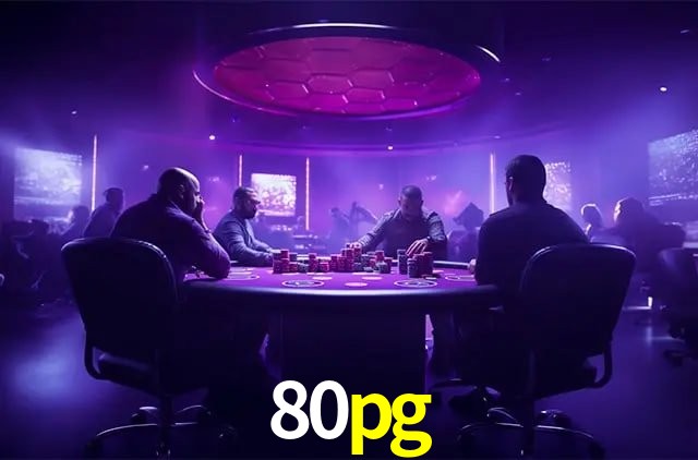 Recursos de Bônus 80pg