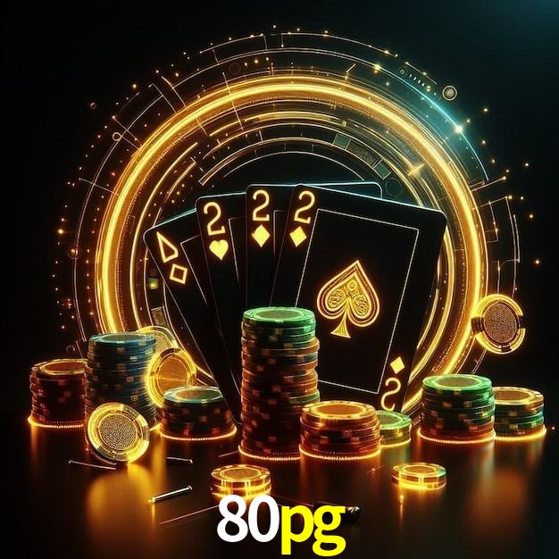 Provedores de Jogos 80pg