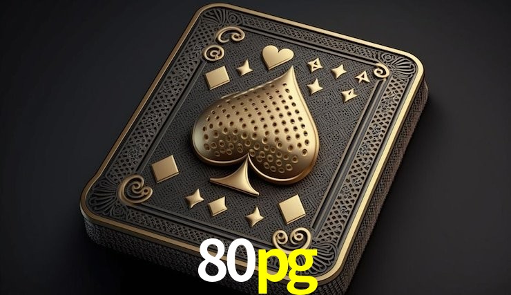 Gates of Olympus 80pg