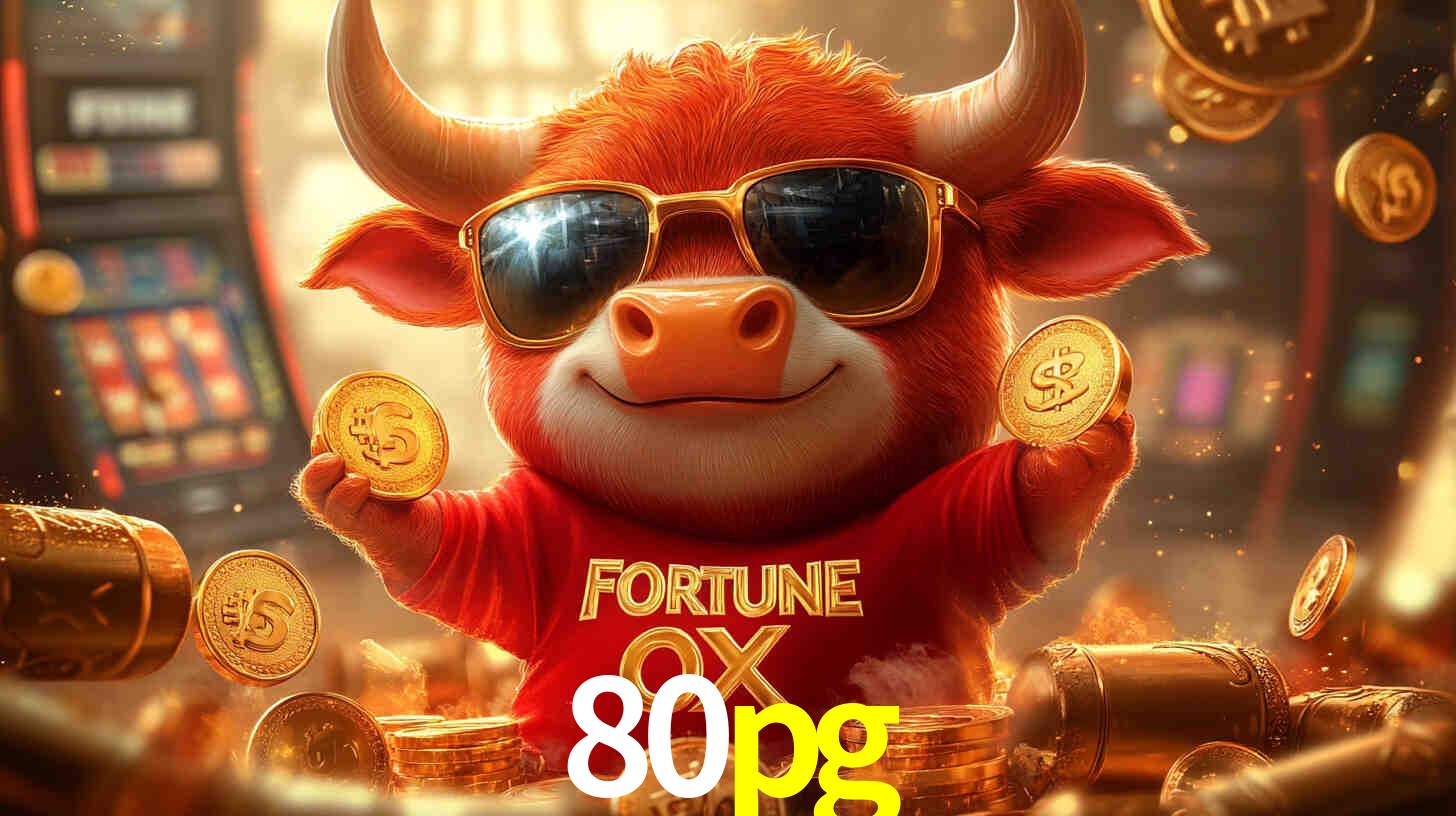 80pg: A Experiência de Casino com Jogos de Mesa ao Vivo