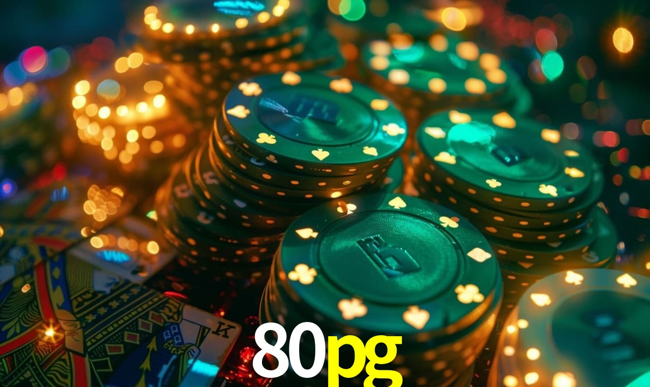 Estatísticas Esportivas 80pg