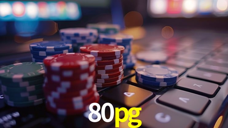 Promoção Relâmpago 80pg