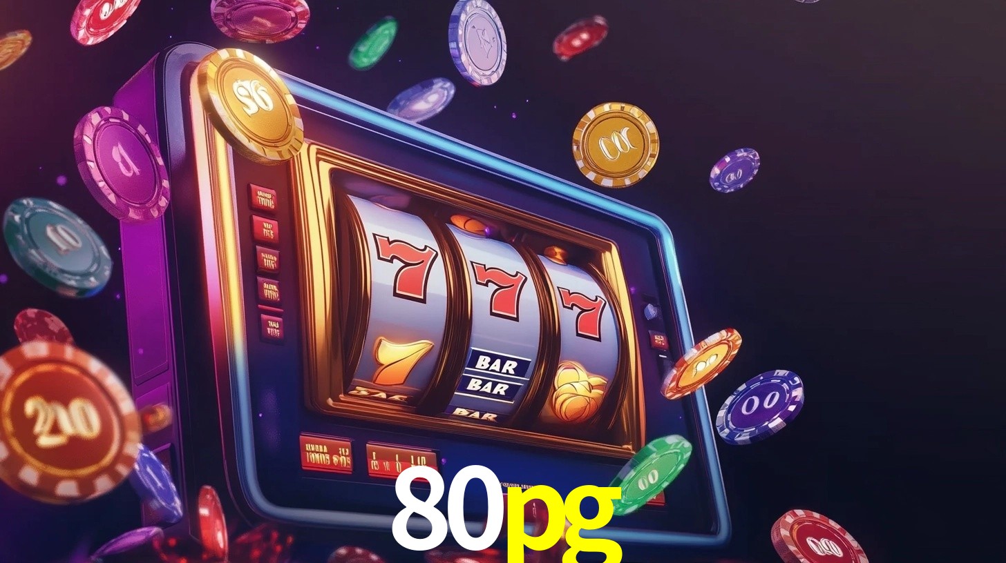 Tournaments 80pg