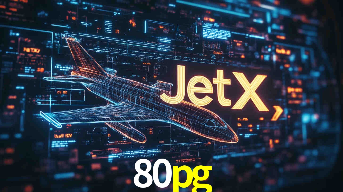 Descubra a Essência do 80pg: Nossa História e Compromissos